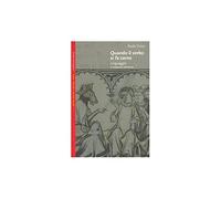Quando il verbo si fa carne. Linguaggio e natura umana - Virno Paolo