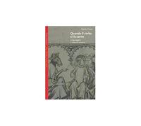 Quando il verbo si fa carne. Linguaggio e natura umana - Virno Paolo