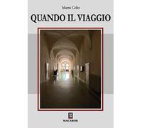 Quando il viaggio