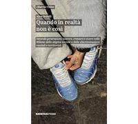 Quando in realtà non è così. Seconde generazioni: nascere, crescere e vivere nella Milano dello stigma sociale e delle discriminazioni razziali e territoriali