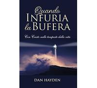 Quando infuria la bufera