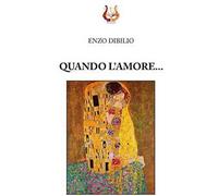 Quando l’amore...