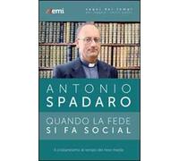 Quando la fede si fa social. Il cristianesimo ai tempi dei new media