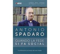 Quando la fede si fa social. Il cristianesimo ai tempi dei new media