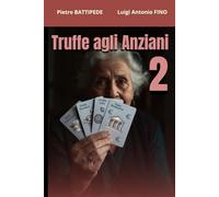 Quando la fiducia diventa un rischio: Storie vere di truffe agli anziani