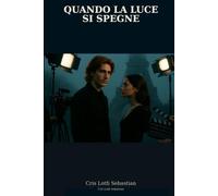Quando la luce si spegne