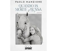 Quando la morte bussa