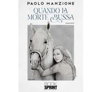 Quando la morte bussa