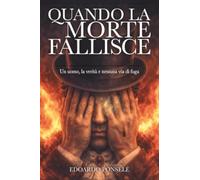 Quando la morte fallisce