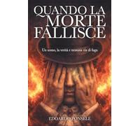 Quando la morte fallisce