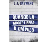 Quando la morte libera il diavolo