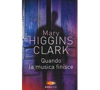 Quando la musica finisce