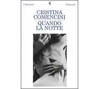 Quando la notte