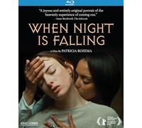 Quando la notte scende [Blu-ray]