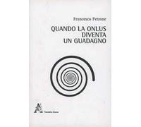 Quando la Onlus diventa un guadagno. Tecniche per arricchirsi salvando i bambini