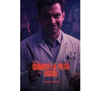 Quando la pietà uccide