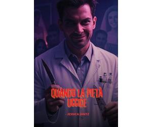 Quando la pietà uccide