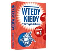 Quando la Polonia Straordinaria
