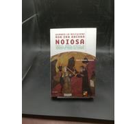 Quando la religione non era ancora noiosa. Eremiti, asceti, stiliti: le incredibili avventure e le divertenti imprese dei padri del deserto