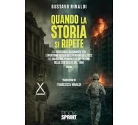 Quando la storia si ripete