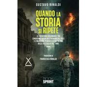 Quando la storia si ripete