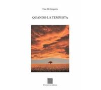 Quando la tempesta
