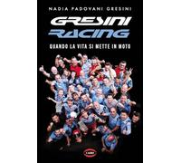 Quando la vita si mette in moto