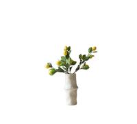 Quando la vita ti dà limoni Bouquet Verde/ Giallo
