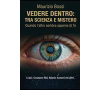 Quando l'altro sembra saperne di Te
