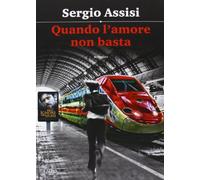 Quando l'amore non basta