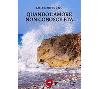 Quando l'amore non conosce età