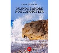 Quando l'amore non conosce età