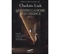 Quando l'amore non finisce - Link Charlotte