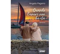 Quando l'amore non ha età