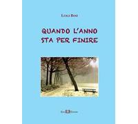 Quando l'anno sta per finire