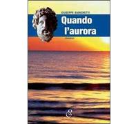 Quando l'aurora