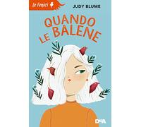 Quando le balene