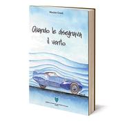 Quando le disegnava il vento