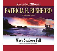 Quando le ombre cadono