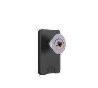 Quando le streghe vanno a cavallo vicino Halloween PopSockets PopWallet per MagSafe