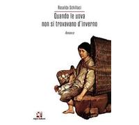 Quando le uova non si trovavano d’inverno