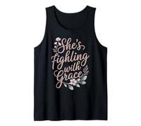 Quando l'ingiustizia Diventa attivista per Il dovere di Resistenza alla Legge Canotta