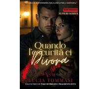 Quando l'oscurità ci divora Vol 2