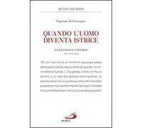 Quando l'uomo diventa istrice. La gelosia e l'invidia