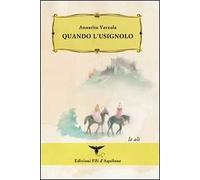 Quando l'usignolo