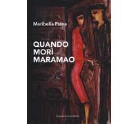 Quando morì Maramao
