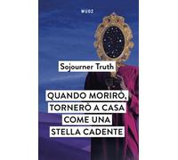 Quando morirò, tornerò a casa come una stella cadente