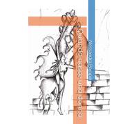 Quando nasce una donna