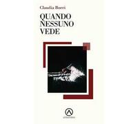 Quando nessuno vede
