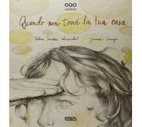Quando non trovi la tua casa